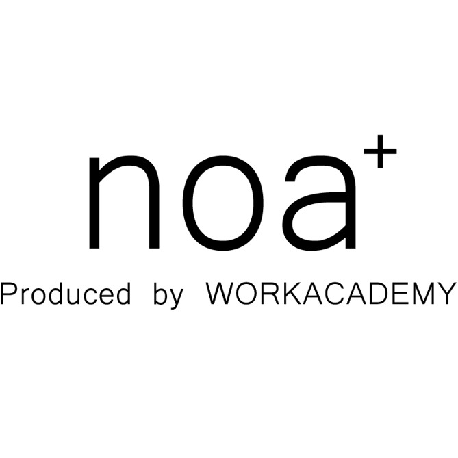 商品一覧 | noa⁺ connect (ノアプラスコネクト)